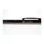 B0300201IP3-Pix-roller-antracit-RENEE