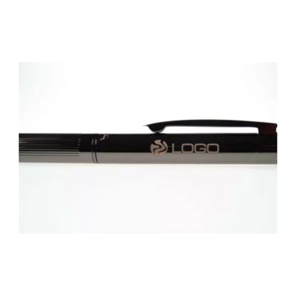 B0300201IP3-Pix-roller-antracit-RENEE