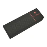 B0300201IP3-Pix-roller-antracit-RENEE