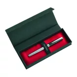 B0300400IP3-Pix-roller-CHRISTOPHE