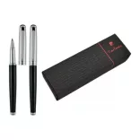 B0300500IP3-Pix-roller-DIDIER