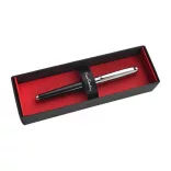 B0300500IP3-Pix-roller-DIDIER