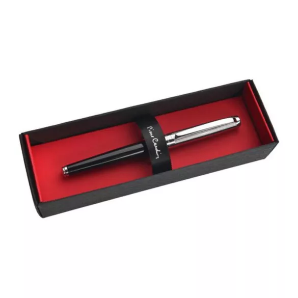 B0300500IP3-Pix-roller-DIDIER