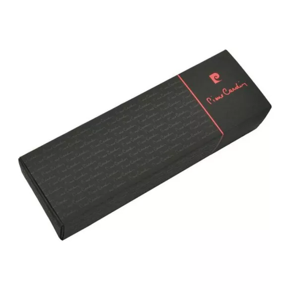 B0300500IP3-Pix-roller-DIDIER