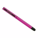 B0300602IP3-Pix-roller-pink-CELEBRATION