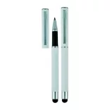 B0300800IP3-Pix-roller-alb-CLAUDIE