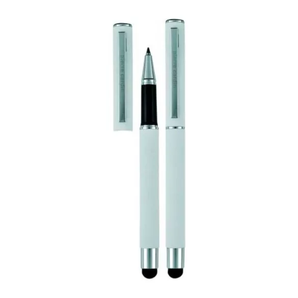 B0300800IP3-Pix-roller-alb-CLAUDIE