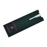 B0300800IP3-Pix-roller-alb-CLAUDIE
