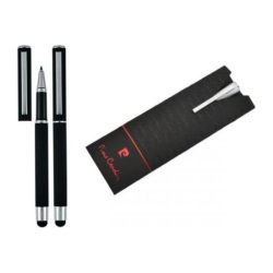 B0300801IP3-Pix-roller-negru-CLAUDIE