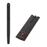 B0303400IP3 - HARMONY roller pen