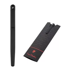 B0303400IP3 - HARMONY roller pen