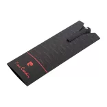 B0303400IP3 - HARMONY roller pen