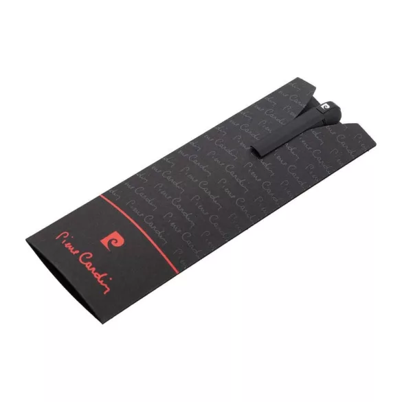 B0303400IP3 - HARMONY roller pen