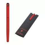 B0303401IP3 - HARMONY roller pen