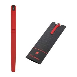 B0303401IP3 - HARMONY roller pen