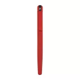 B0303401IP3 - HARMONY roller pen