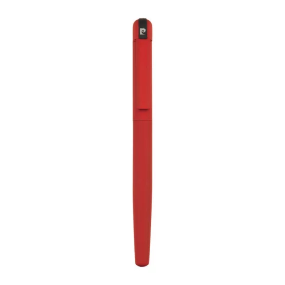 B0303401IP3 - HARMONY roller pen