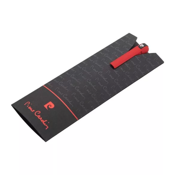 B0303401IP3 - HARMONY roller pen