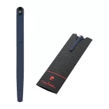 B0303402IP3 - HARMONY roller pen