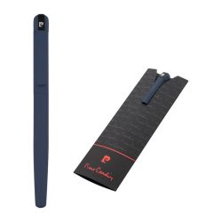 B0303402IP3 - HARMONY roller pen