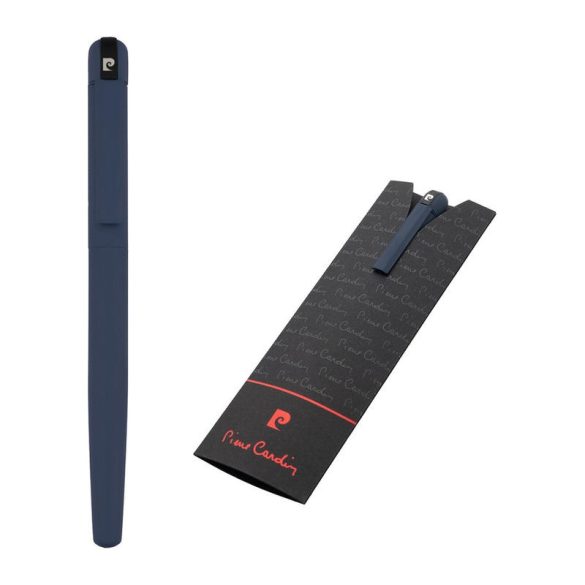 B0303402IP3 - HARMONY roller pen