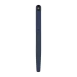 B0303402IP3 - HARMONY roller pen