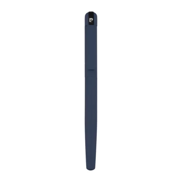 B0303402IP3 - HARMONY roller pen
