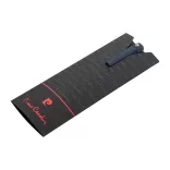 B0303402IP3 - HARMONY roller pen