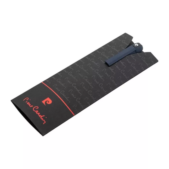 B0303402IP3 - HARMONY roller pen