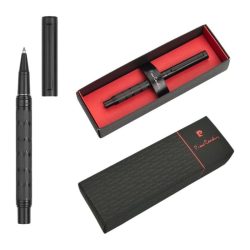 B0303700IP3-Roller-ESMEE-Pierre-Cardin