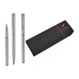 B0400200IP3-RENEE-rollerpen-si-pix-set