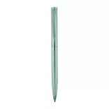 B0400200IP3-RENEE-rollerpen-si-pix-set