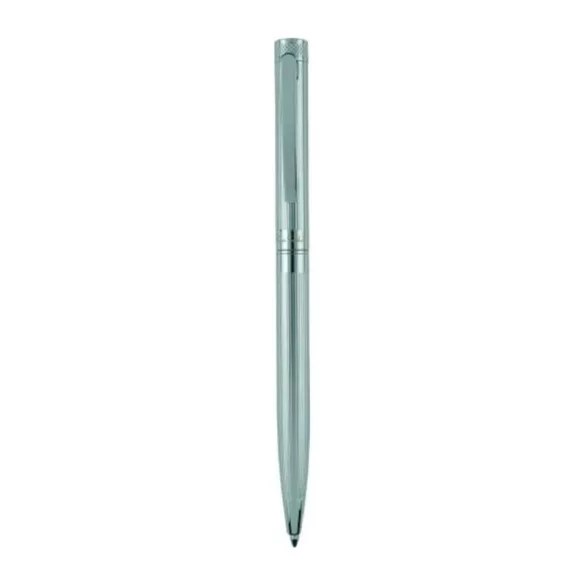 B0400200IP3-RENEE-rollerpen-si-pix-set