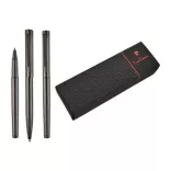 B0400201IP3 - RENEE rollerpen si pix - set
