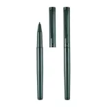 B0400201IP3 - RENEE rollerpen si pix - set