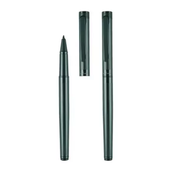 B0400201IP3 - RENEE rollerpen si pix - set