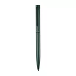 B0400201IP3 - RENEE rollerpen si pix - set