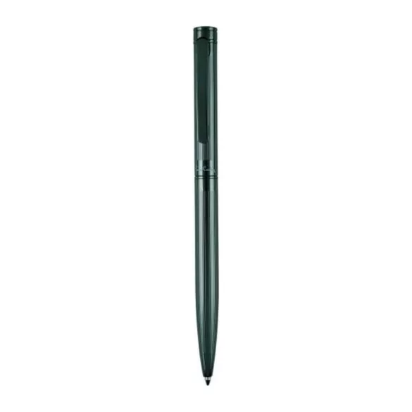 B0400201IP3 - RENEE rollerpen si pix - set