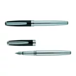 B0400401IP3-CHRISTOPHE-rollerpen-si-stilou