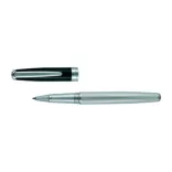 B0400401IP3-CHRISTOPHE-rollerpen-si-stilou