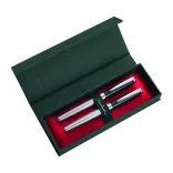 B0400401IP3-CHRISTOPHE-rollerpen-si-stilou