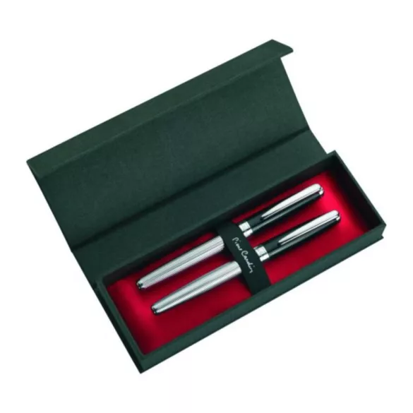 B0400401IP3-CHRISTOPHE-rollerpen-si-stilou