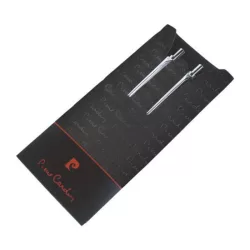 B0400700IP3-AMOUR-set