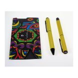 B0401000IP3-Set-pix-si-roller-Pierre-Cardin-CELEBRATION-SET