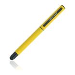 B0401000IP3-Set-pix-si-roller-Pierre-Cardin-CELEBRATION-SET