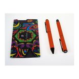 B0401001IP3-Set-pix-si-roller-Pierre-Cardin-CELEBRATION-SET