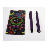 B0401004IP3-Set-pix-si-roller-Pierre-Cardin-CELEBRATION-SET