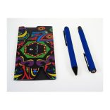 B0401006IP3-Set-pix-si-roller-Pierre-Cardin-CELEBRATION-SET