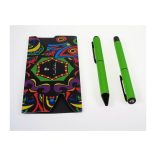 B0401007IP3-Set-pix-si-roller-Pierre-Cardin-CELEBRATION-SET