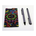 B0401008IP3-Set-pix-si-roller-Pierre-Cardin-CELEBRATION-SET